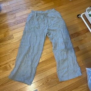Old Navy Sweatpants